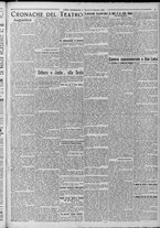 giornale/TO00185815/1922/n.298, 5 ed/003